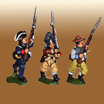 15mm collector quality